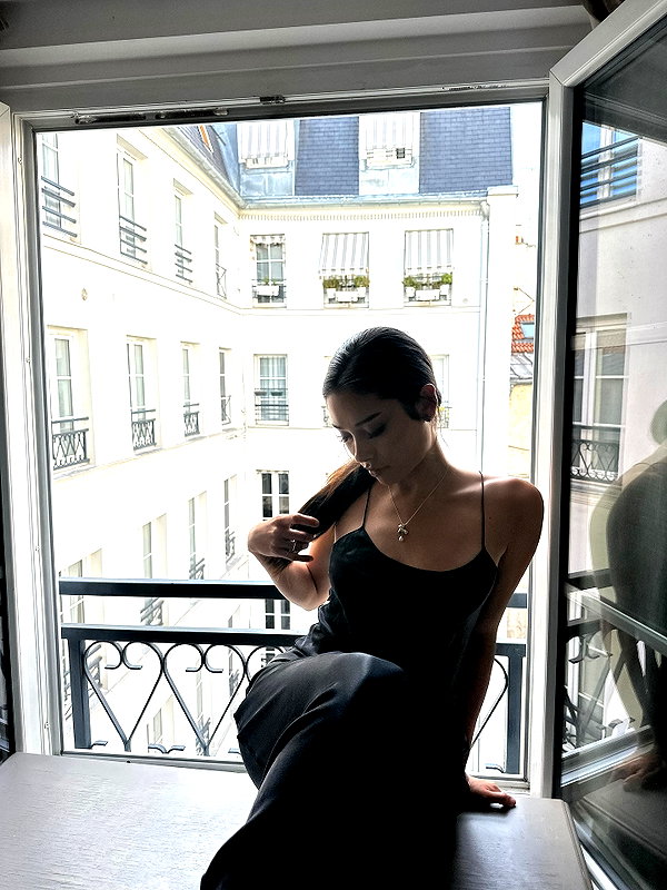 kurodahana instagram image archive image