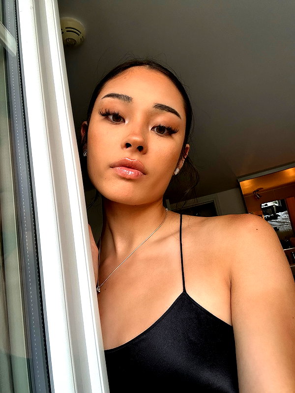 kurodahana instagram image archive image