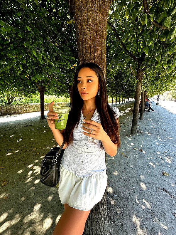 kurodahana instagram image archive image
