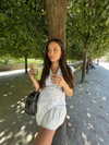 kurodahana Altpins Profile Picture