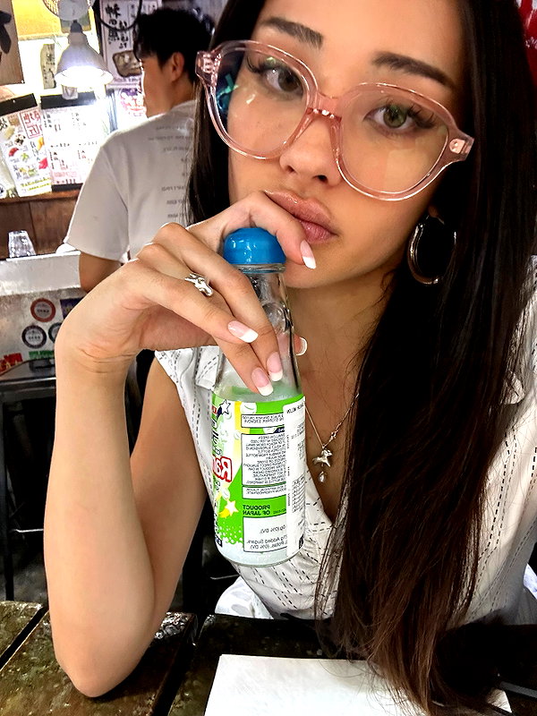 kurodahana instagram image archive image