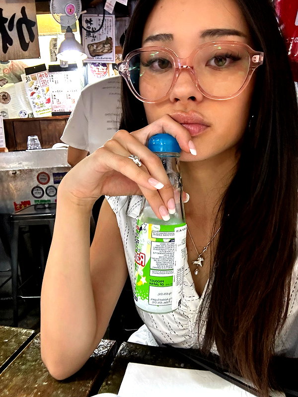 kurodahana instagram image archive image