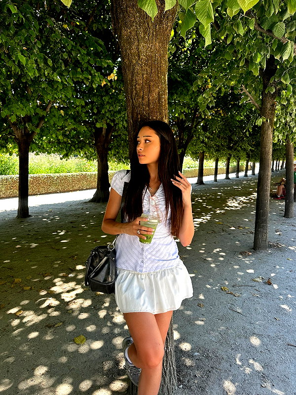 kurodahana instagram image archive image