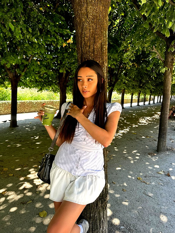 kurodahana instagram image archive image