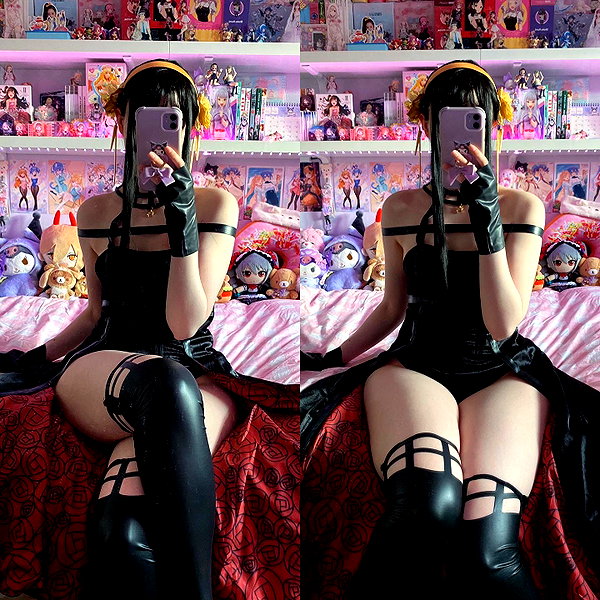 kuroecos instagram image archive image