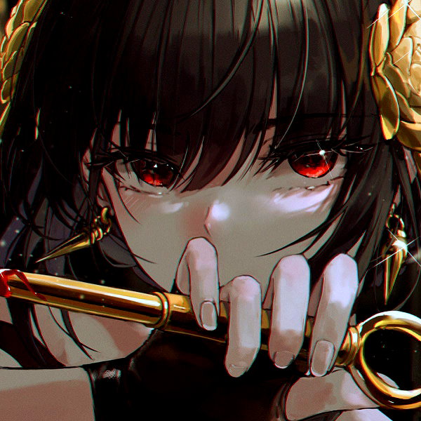 kuroecos instagram image archive image
