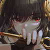 kuroecos Altpins Profile Picture