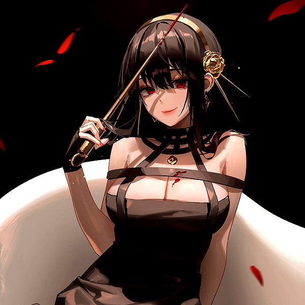 kuroecos instagram image archive image