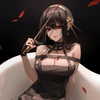 kuroecos Altpins Profile Picture