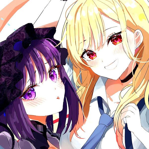 kuroecos instagram image archive image