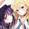 kuroecos Altpins Profile Picture