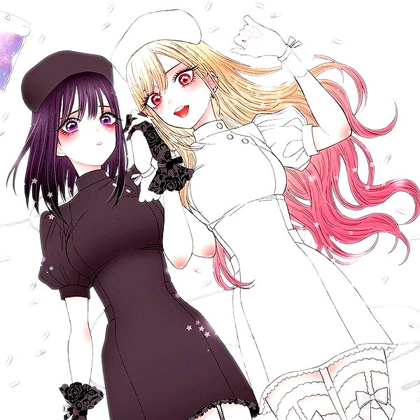 kuroecos instagram image archive image