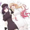 kuroecos Altpins Profile Picture
