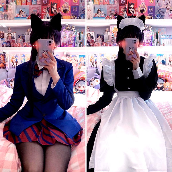 kuroecos instagram image archive image