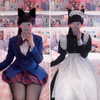 kuroecos Altpins Profile Picture