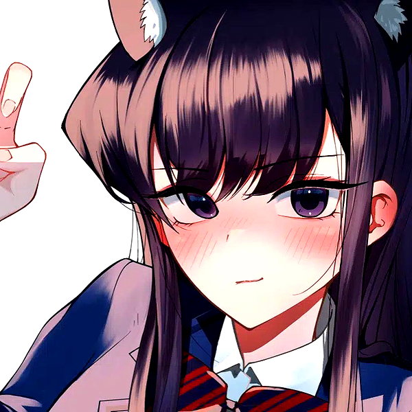 kuroecos instagram image archive image