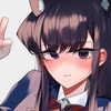 kuroecos Altpins Profile Picture