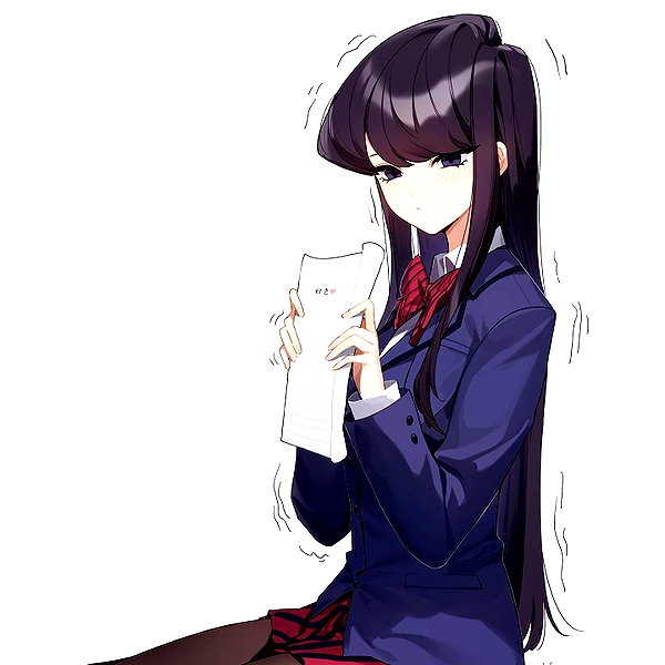 kuroecos instagram image archive image