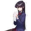 kuroecos Altpins Profile Picture
