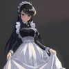 kuroecos Altpins Profile Picture