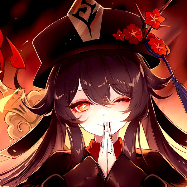 kuroecos instagram image archive image