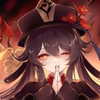 kuroecos Altpins Profile Picture