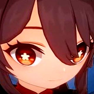 kuroecos instagram image archive image