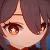 kuroecos Altpins Profile Picture