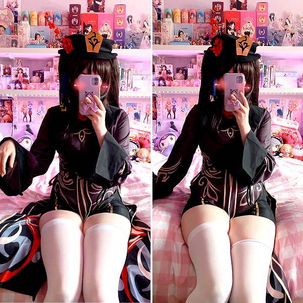 kuroecos instagram image archive image