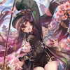 kuroecos Altpins Profile Picture