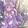 kuroecos Altpins Profile Picture