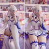 kuroecos Altpins Profile Picture