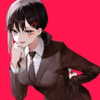 kuroecos Altpins Profile Picture