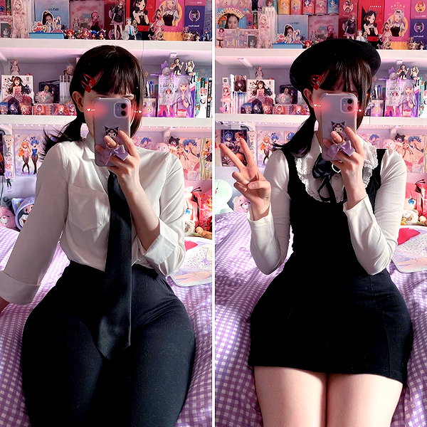 kuroecos instagram image archive image