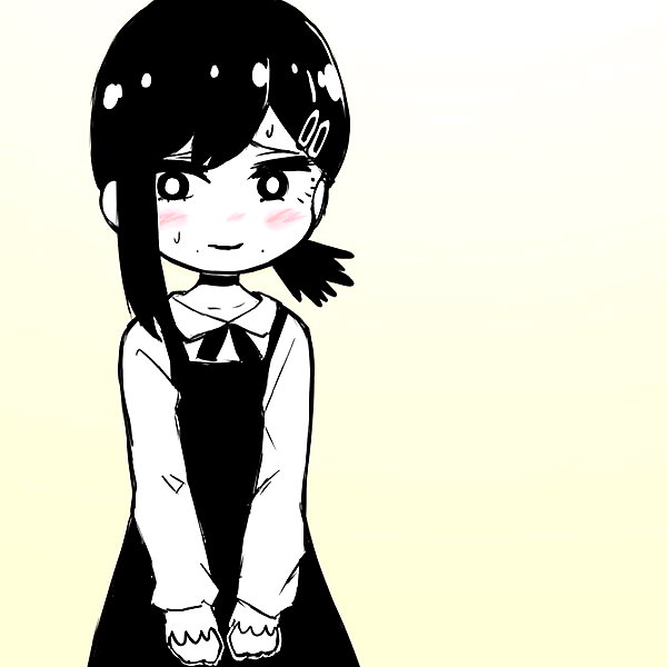kuroecos instagram image archive image