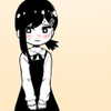 kuroecos Altpins Profile Picture