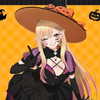 kuroecos Altpins Profile Picture