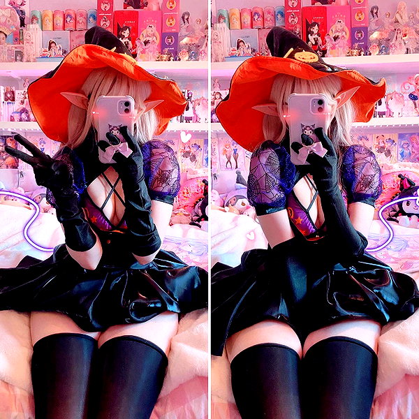 kuroecos instagram image archive image