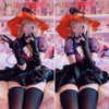 kuroecos Altpins Profile Picture