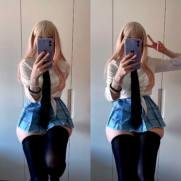 kuroecos instagram image archive image