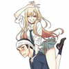 kuroecos Altpins Profile Picture