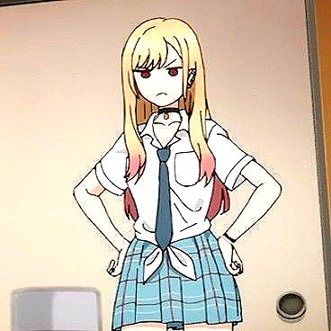 kuroecos instagram image archive image