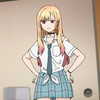 kuroecos Altpins Profile Picture