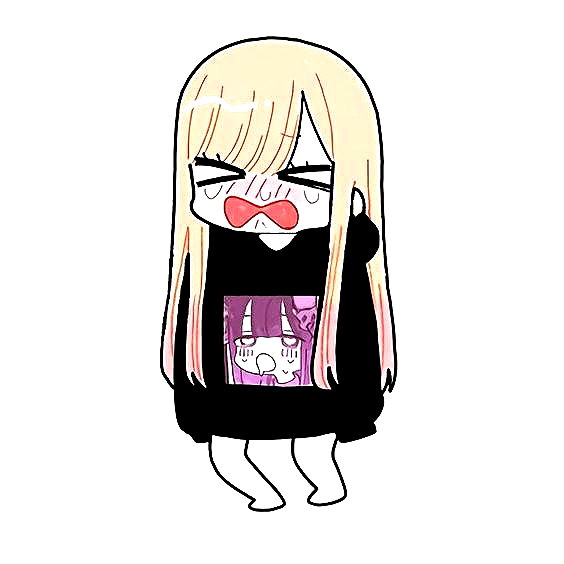 kuroecos instagram image archive image