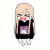kuroecos Altpins Profile Picture