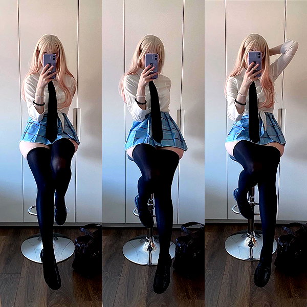 kuroecos instagram image archive image