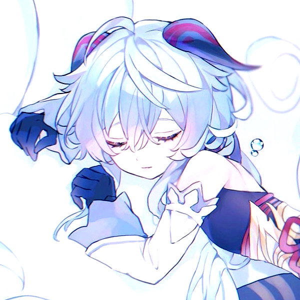 kuroecos instagram image archive image