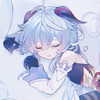 kuroecos Altpins Profile Picture