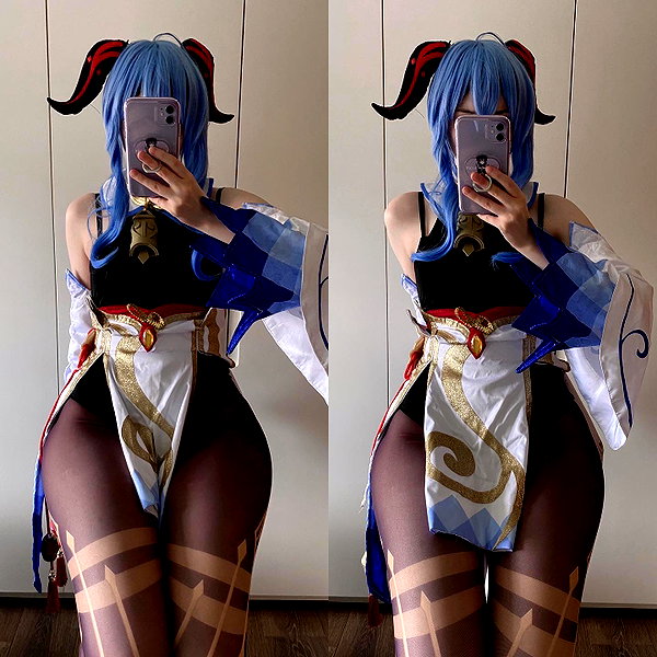 kuroecos instagram image archive image