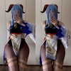 kuroecos Altpins Profile Picture